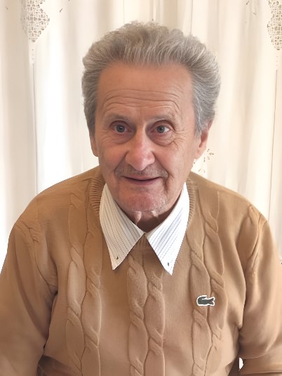 foto di LUIGI COMO