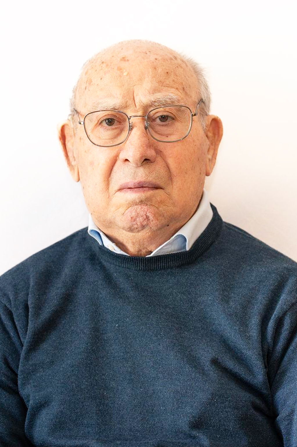 foto di Cataldo Caterina fu Giuseppe (autotrasportatore)