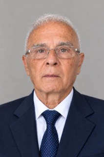 foto di Vito Mastrorillo fu Giuseppe