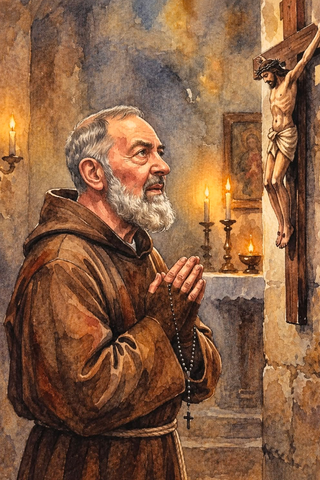 Necrologio di Nicola Zonni (sarto)