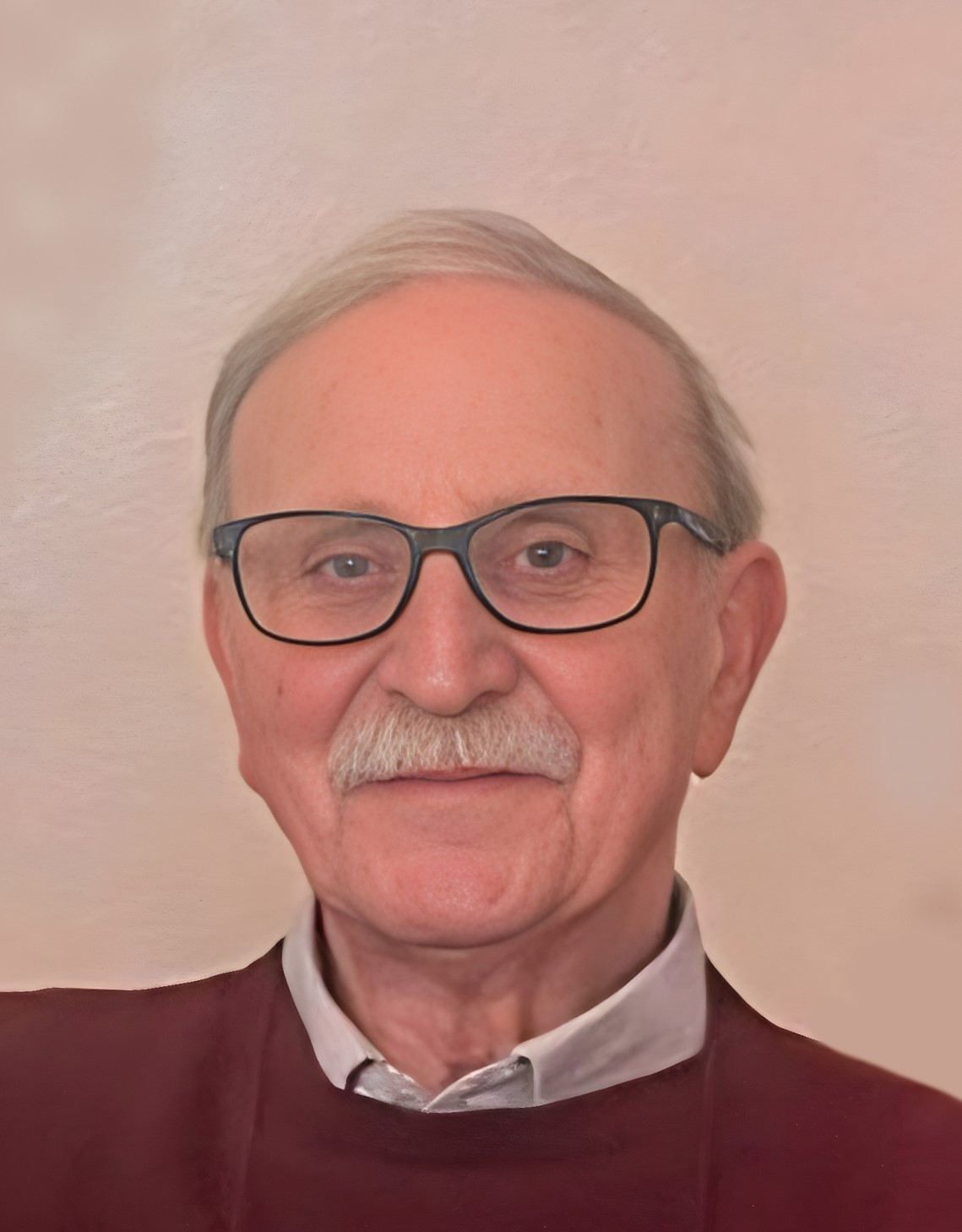 foto di ALFREDO PICCOLOMO