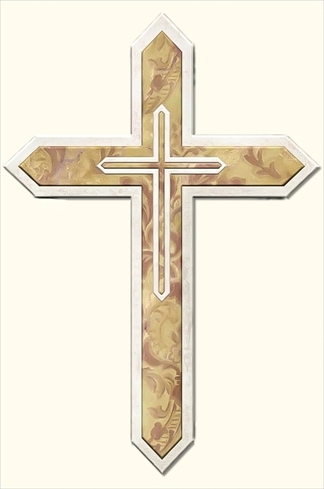 Necrologio di Adele Labartino