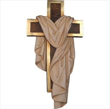 Necrologio di AGNESE DRAGONETTI in Cellamare