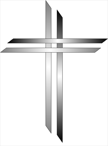 Necrologio di ALDO ADDUCI