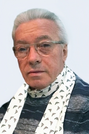 Necrologio di Aldo Bevilacqua