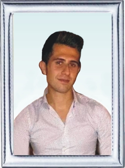 Necrologio di ALDO MALDERA