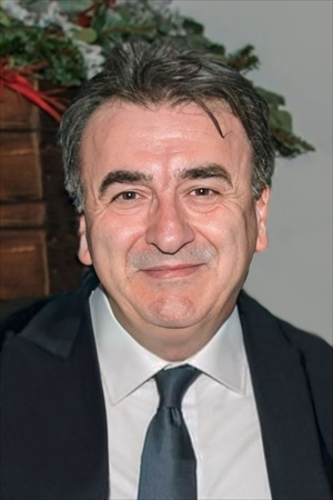 2° anniversario Aldo Strippoli (DIRETTORE BCC ALTA MURGIA IN PENSIONE)