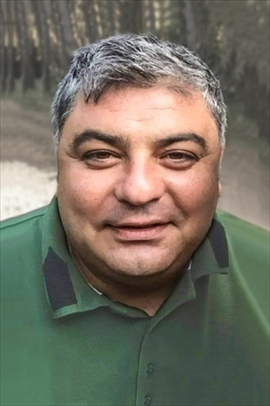 Necrologio di Alessandro Tota