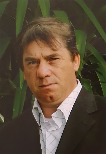 Necrologio di ALFONSO AVELLA