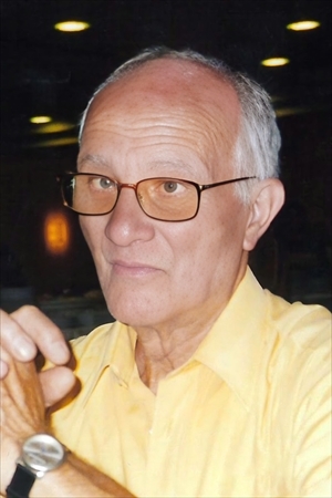 Necrologio di Alfonso Egidio Vernice fu Vito (COMMERCIANTE)