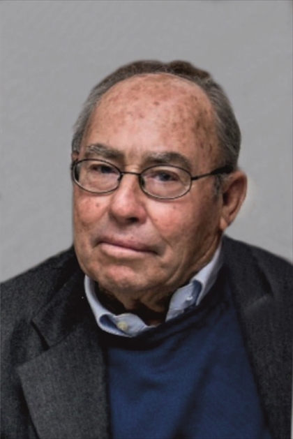 Necrologio di Alfonso MALCANGI