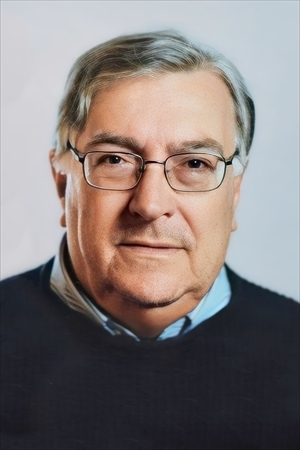 Necrologio di Alfonso Maldera (Titolare Bar Italia)