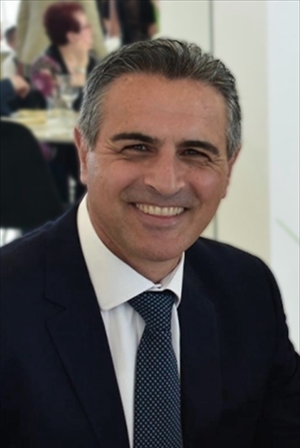 Necrologio di Alfredo Soldano (Maresciallo della Guardia di Finanza)