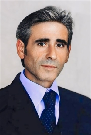 Necrologio di Andrea Paganelli fu Giuseppe