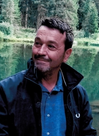 Necrologio di ANGELO FIORE di Salvatore