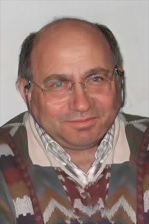 Necrologio di Angelo Giancaspro fu Giammaria