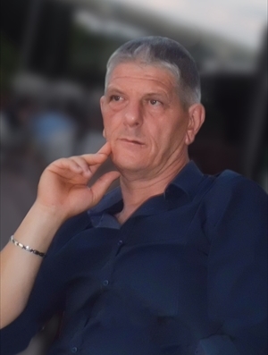 Necrologio di Angelo Musto