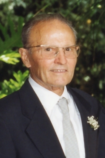 Necrologio di Angelo Rozzo