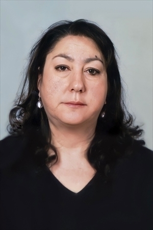 Necrologio di ANNA AVELLA