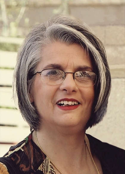 Necrologio di ANNA AVELLA