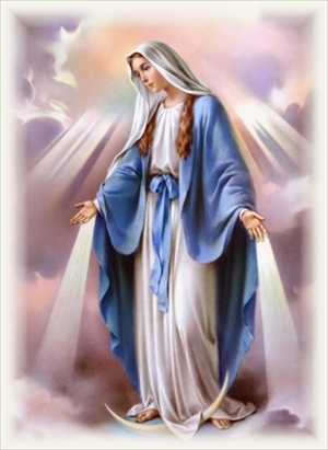 Necrologio di Anna Cavuoto