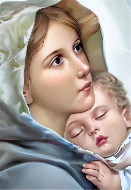 Necrologio di Anna DEL CONTE ved. PISICCHIO