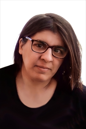 Necrologio di Anna Ieva