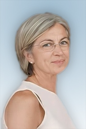 Necrologio di Anna Pia Fiore in Tedone