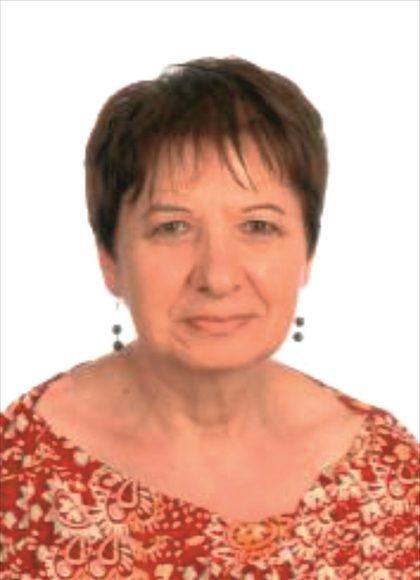 Necrologio di ANNA RICCARDO