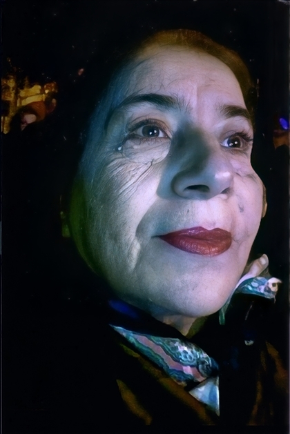 Necrologio di ANNA RIPOLI in D’Addabbo