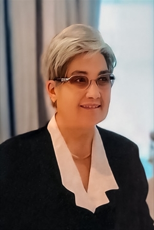 Necrologio di Anna Scaringella ved. Zitoli