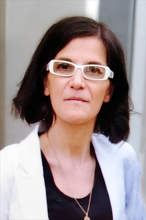 Necrologio di Antonella Procacci