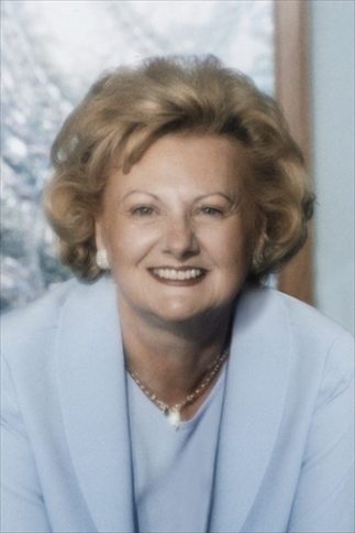 Necrologio di Antonia Consiglio