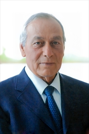 Necrologio di Antonio Acquaviva fu Riccardo