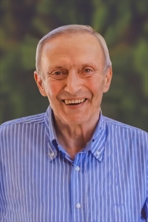 Necrologio di Antonio Anelli