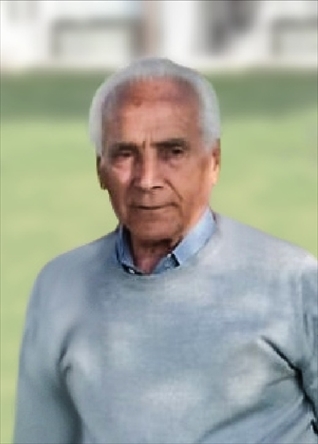 Necrologio di Antonio Arsale