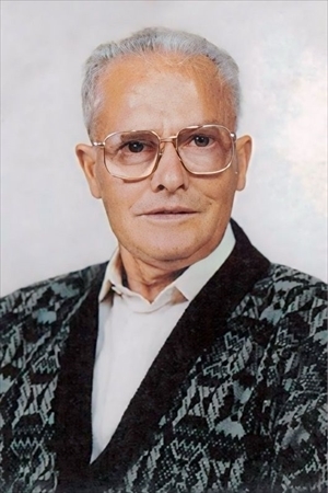 Necrologio di Antonio Della Valle