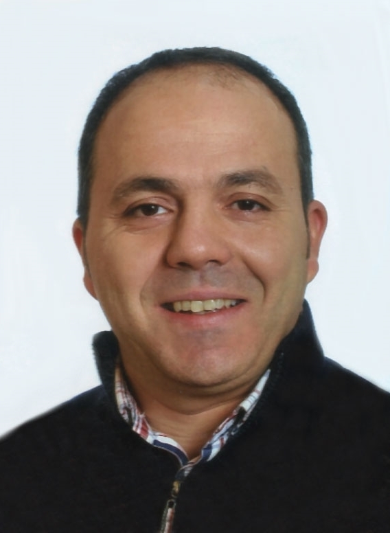 Necrologio di Antonio Gallo