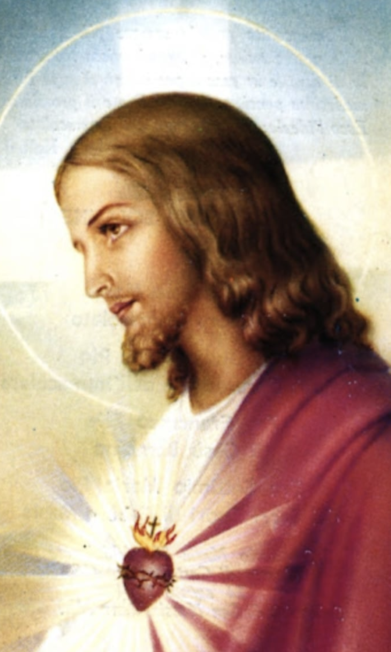 Necrologio di Antonio Iannone fu Nicolò (Barbiere)