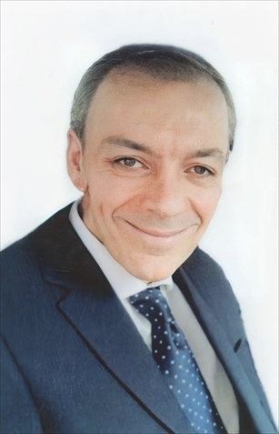 Necrologio di Antonio Livrieri