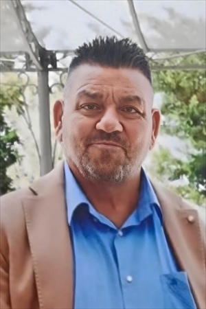 Necrologio di Antonio Marzocca (Gruista – Trasportatore)