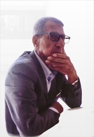 Necrologio di Antonio Modugno fu Cataldo