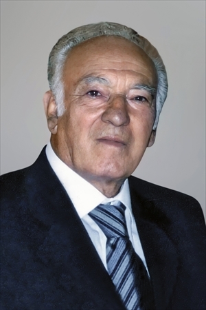 Necrologio di Antonio Stolfafu Giuseppe (ARTIGIANO)