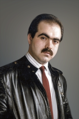 Necrologio di Antonio Testino