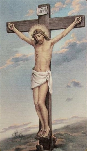 Necrologio di ATTILIO CIALDELLA