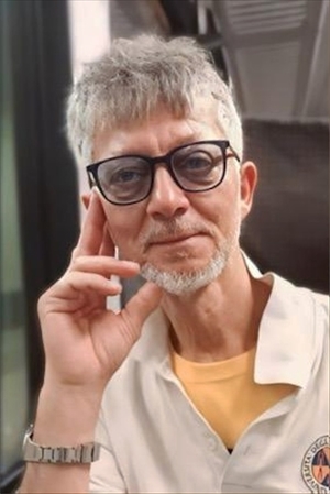 Necrologio di Aurel Pisku (saldatore)