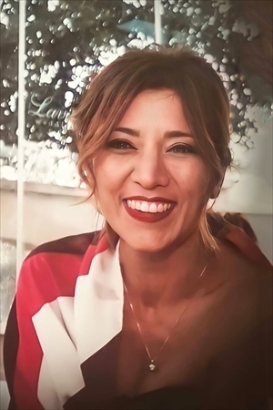 Commemorazione Avv. Tiziana Di Frenza in Leone