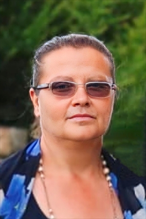 Necrologio di Barbara Carbonara