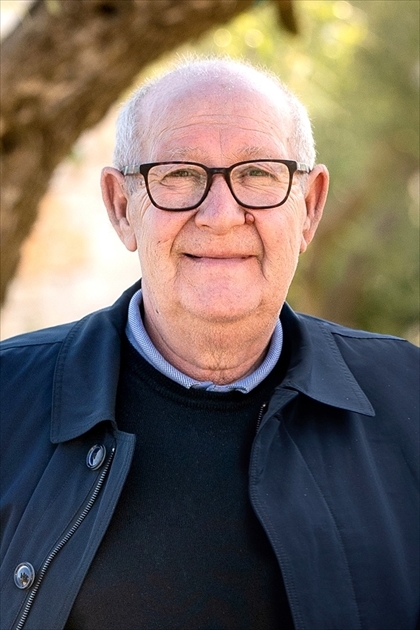 Necrologio di Benedetto (Ettore) GIACONELLA