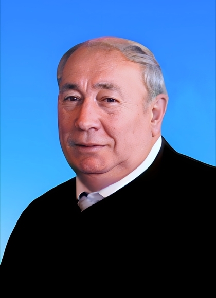 Necrologio di CARLO COLLETTA